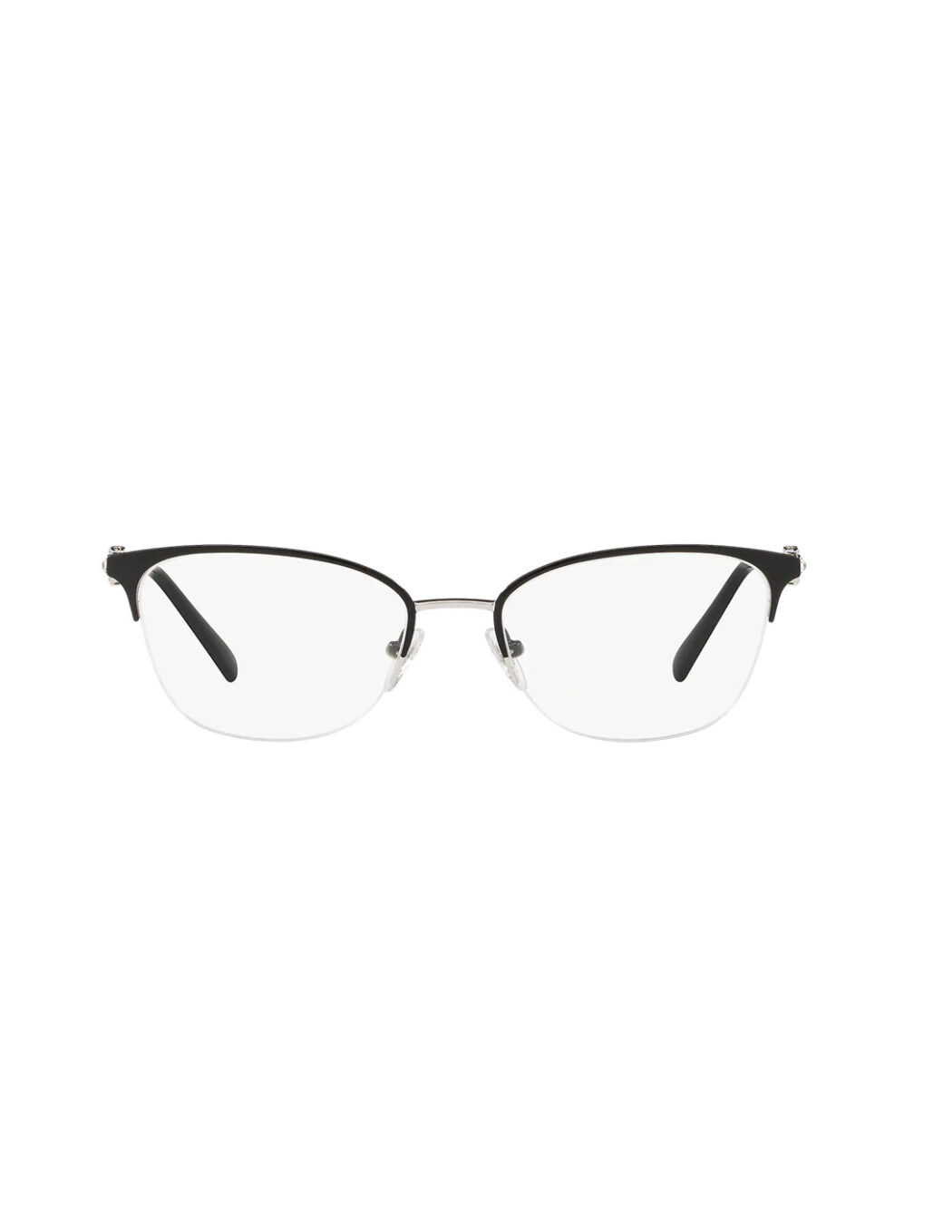 Vogue Eyewear - Shop Women Eyeglasses from UAE Optics - uaeoptics.com