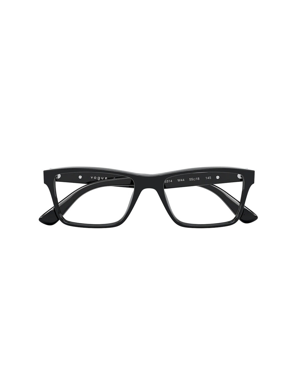 Vogue Eyewear - Shop Men Eyeglasses from UAE Optics - uaeoptics.com