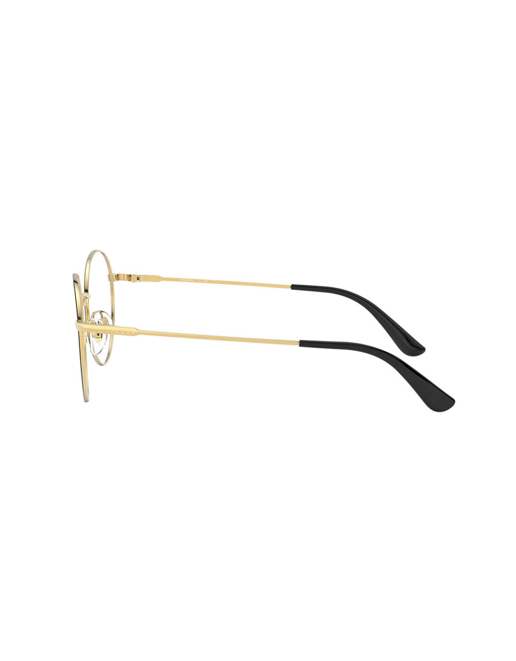 Vogue Eyewear - Shop Women Eyeglasses from UAE Optics - uaeoptics.com