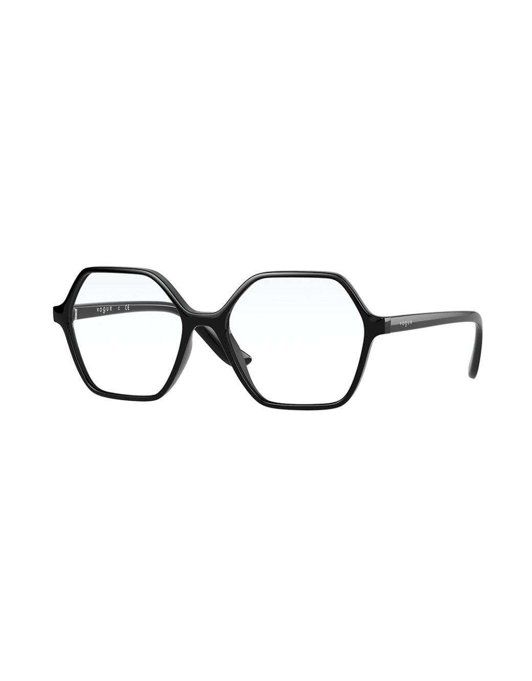 Vogue Eyewear - Shop female Eyeglasses from UAE Optics