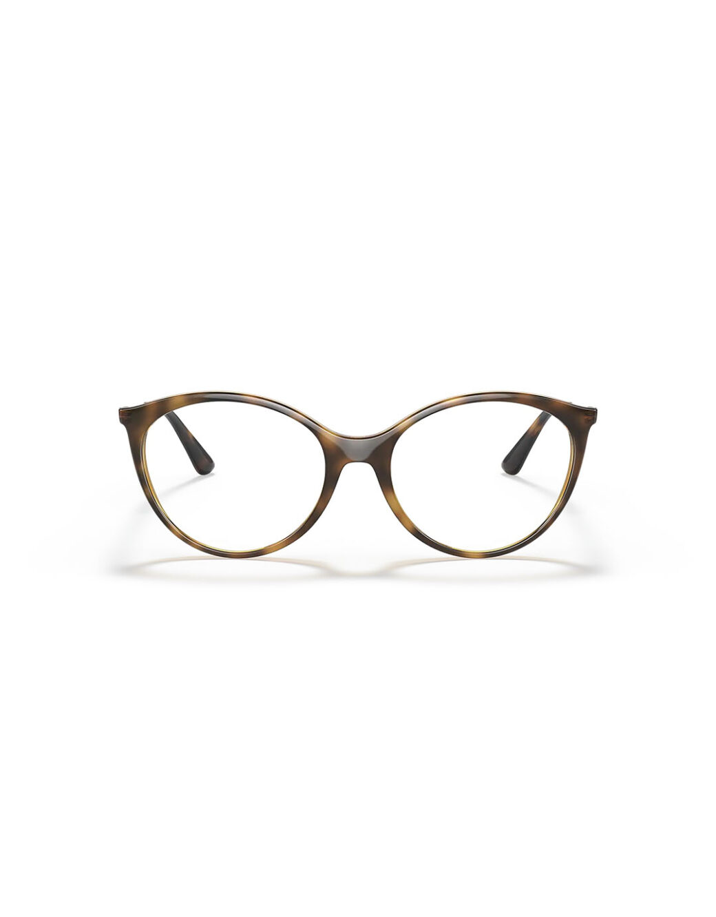 Vogue Eyewear - Shop female Eyeglasses from UAE Optics