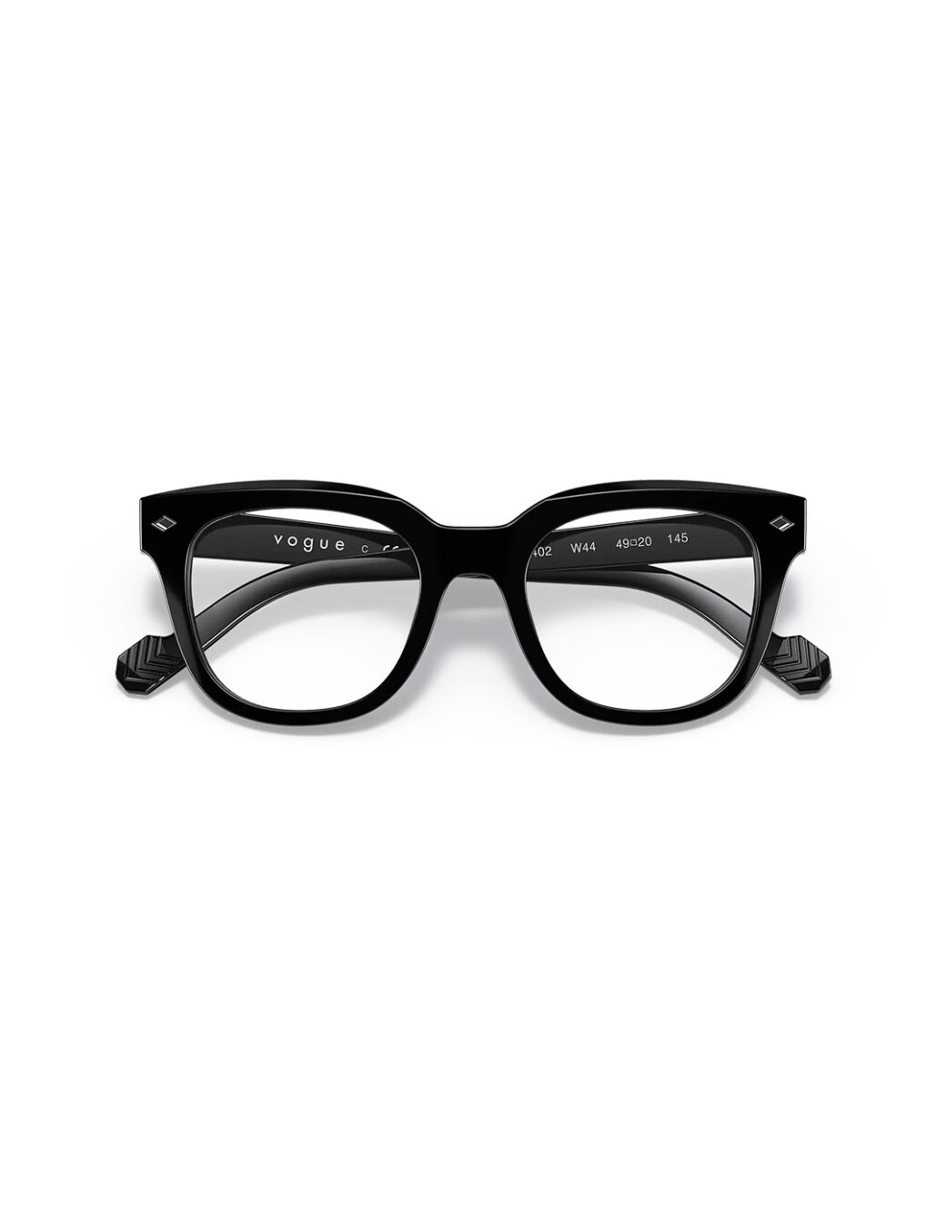 Vogue Eyewear - Shop Men Eyeglasses from UAE Optics - uaeoptics.com