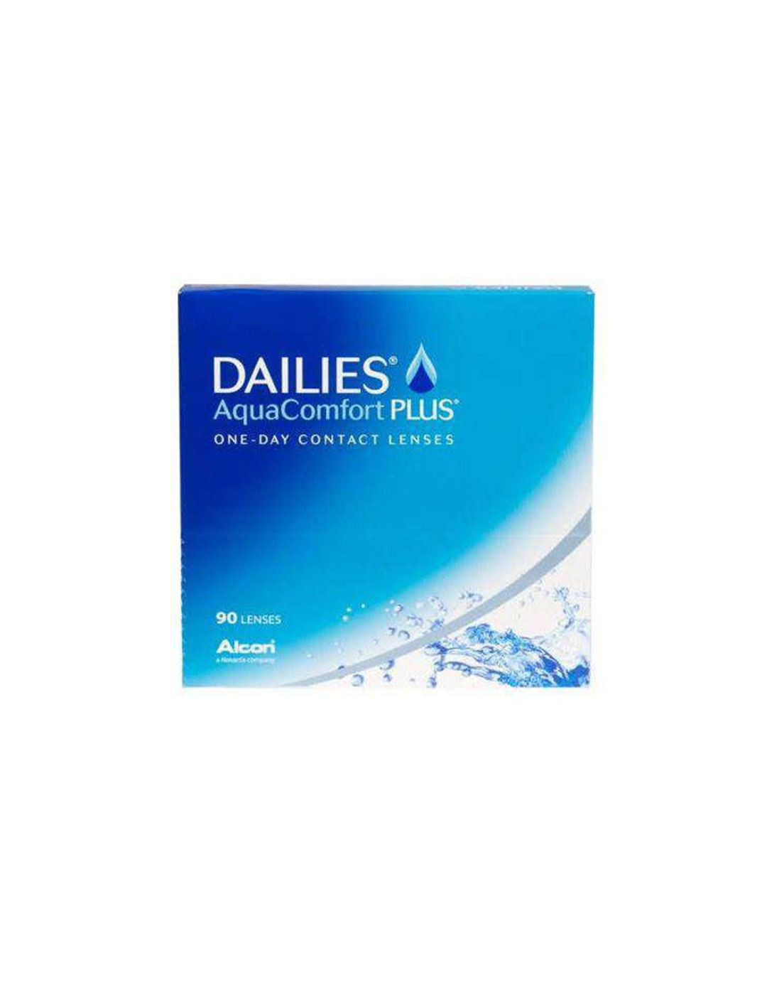 dailies-aquacomfort-plus-90-pack-uaeoptics