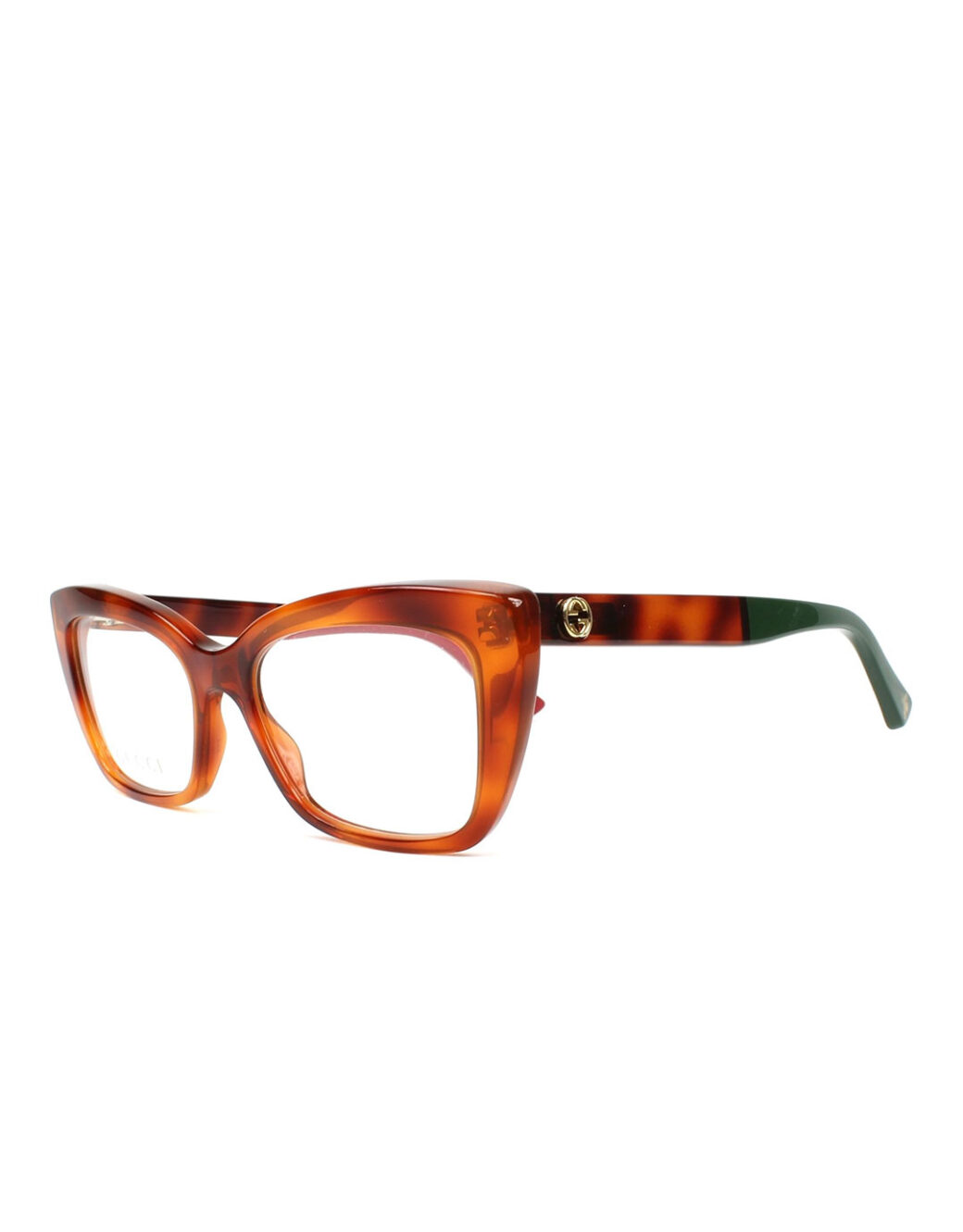 Gucci Eyewear - Shop Women Eyeglasses from UAE Optics - uaeoptics.com
