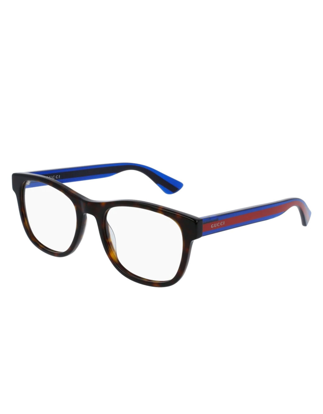 Gucci Eyewear - Shop Male Eyeglasses from UAE Optics