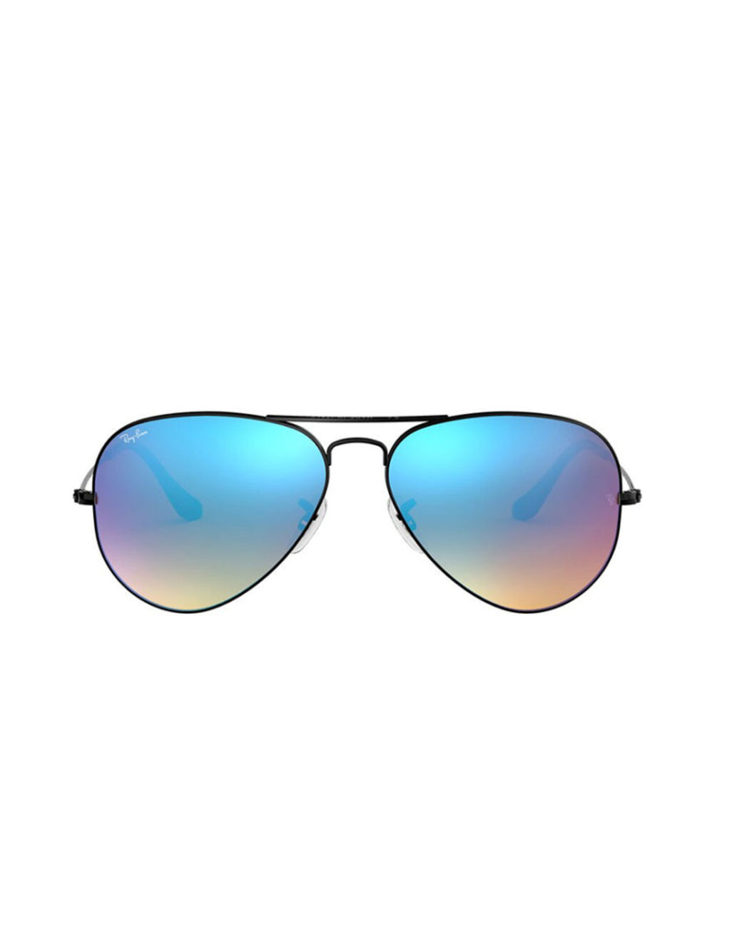 Ray ban Sunglasses - Shop Men Sunglasses from UAE Optics - uaeoptics.com