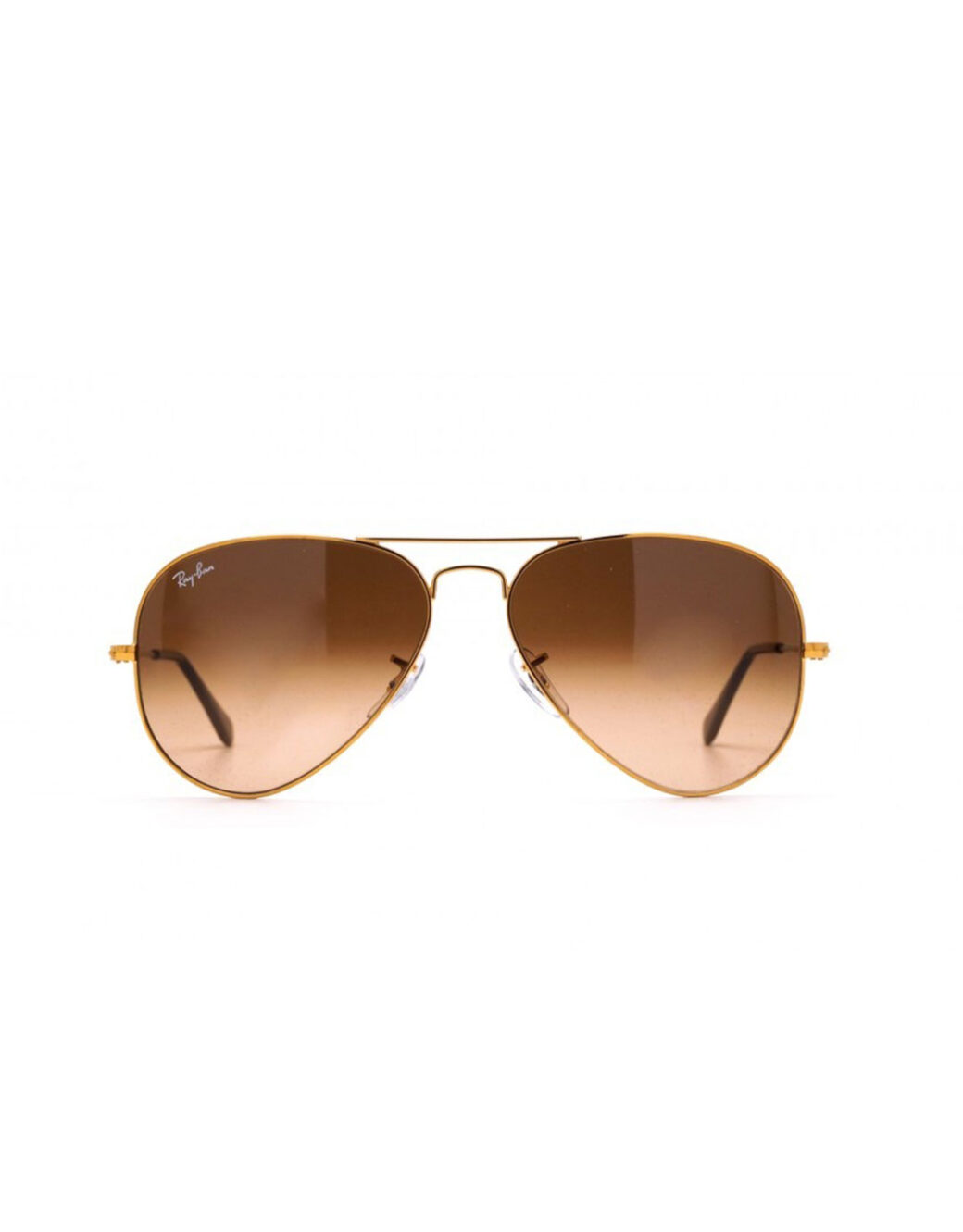 Ray ban Sunglasses - Shop Men Sunglasses from UAE Optics - uaeoptics.com