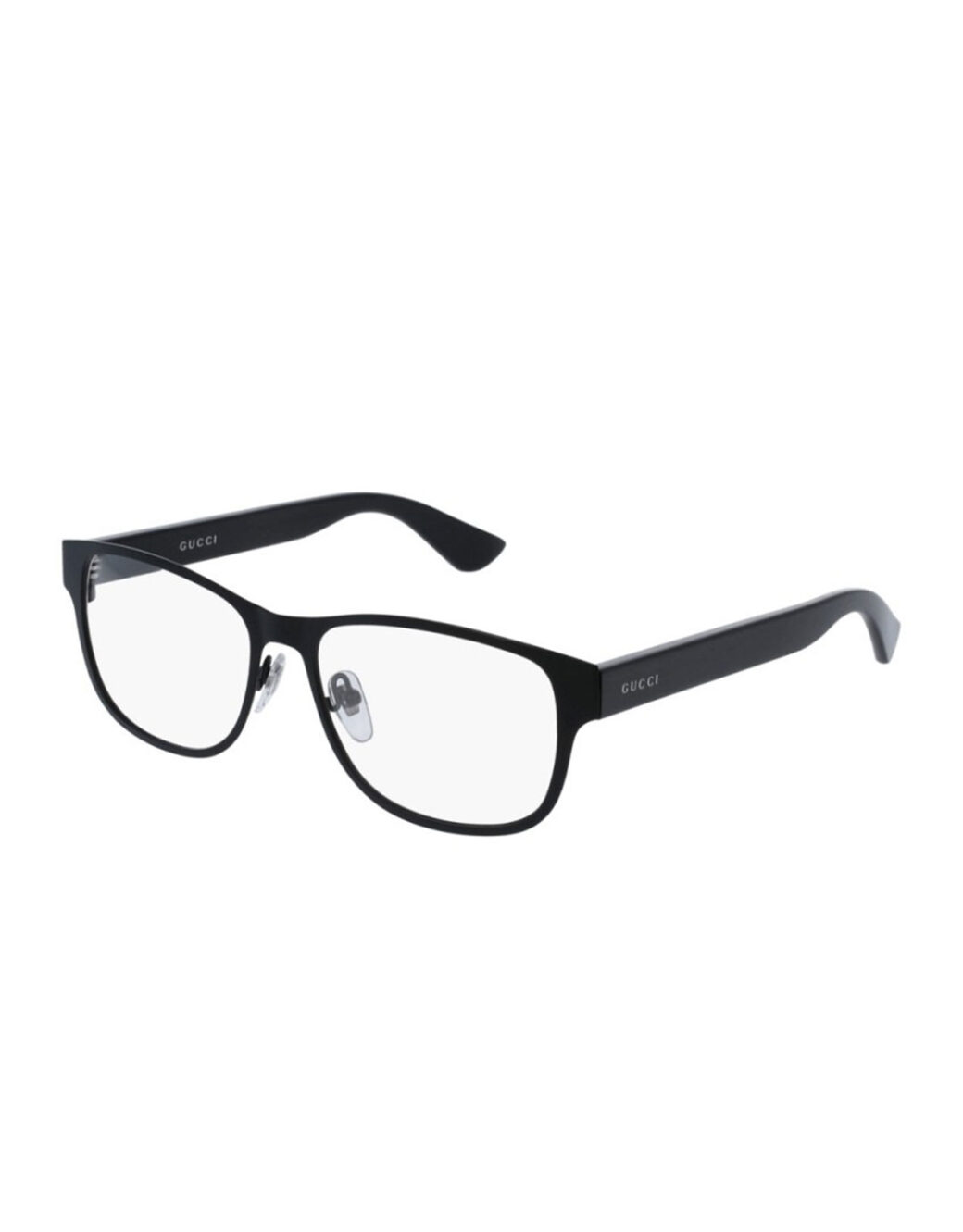 Gucci Eyewear - Shop Male Eyeglasses from UAE Optics