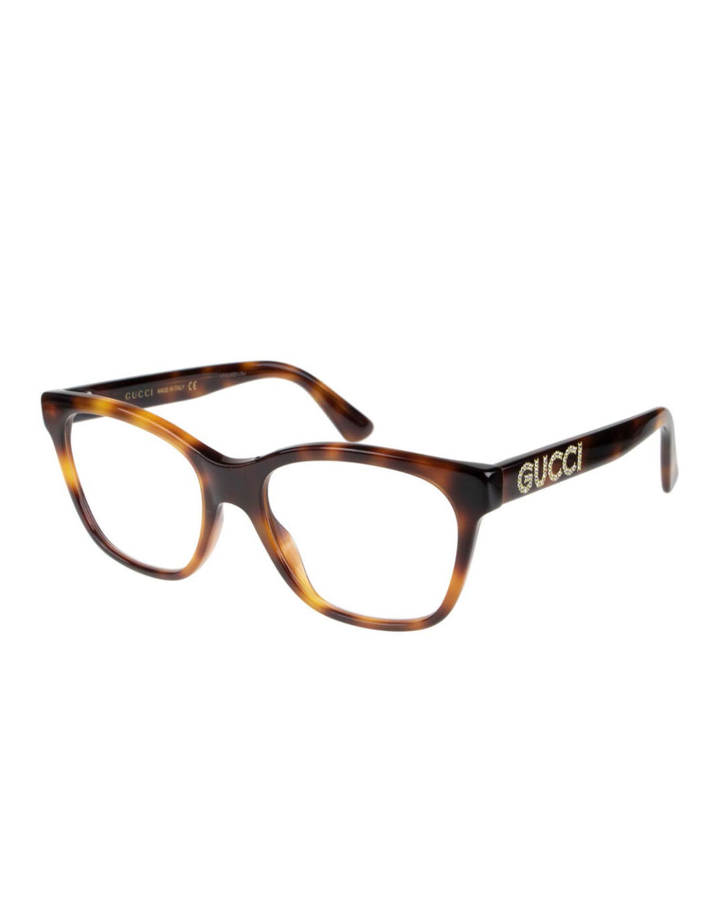 Gucci Eyewear - Shop female Eyeglasses from UAE Optics
