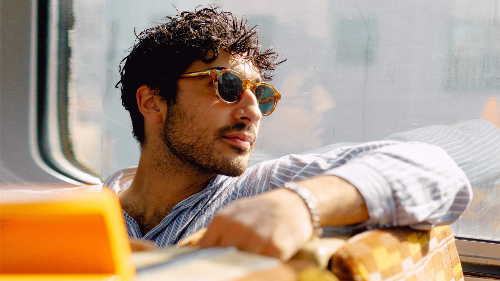 Ways to Protect Your Eyes Essential ways to safeguard your eyes