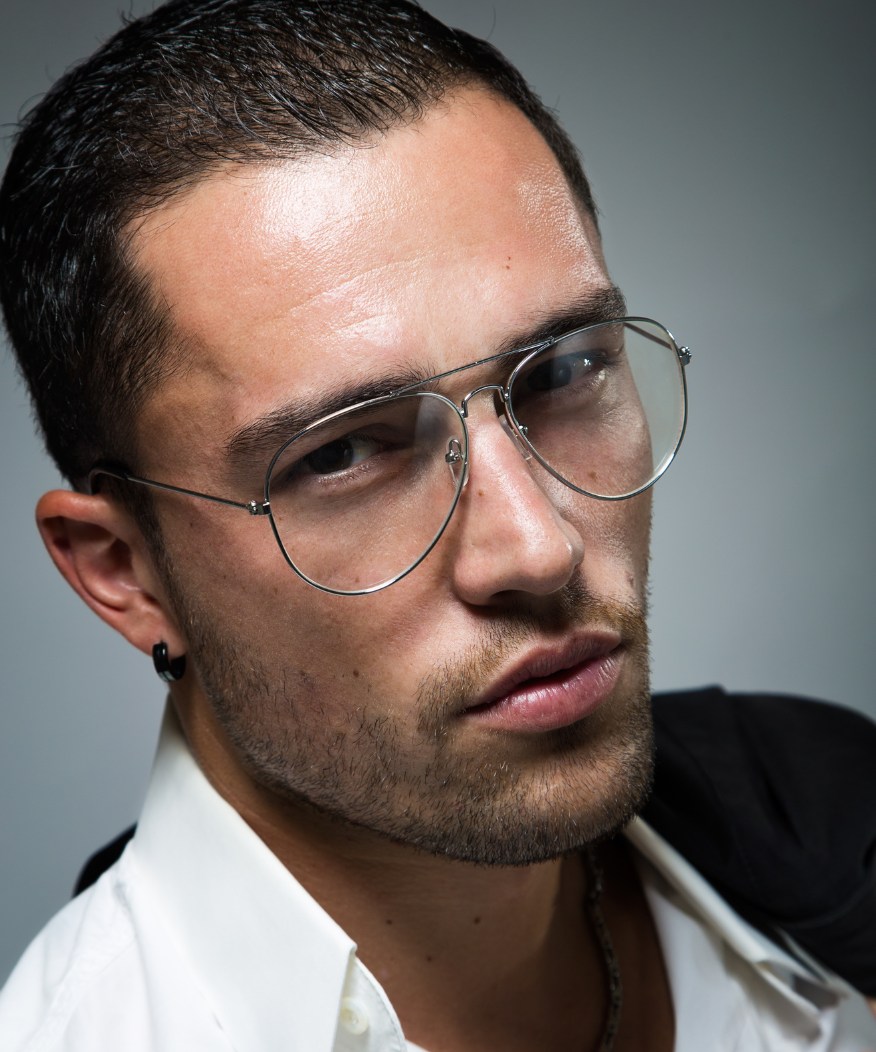 optical shop near me - uaeoptics.com