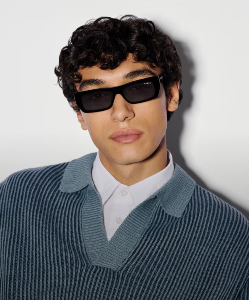 optical shop near me - uaeoptics.com