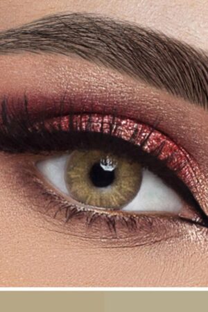 Rosa Belle Rosa Milva (-1.50)