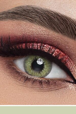 Rosa Belle Lime Light - CL SPH(0)
