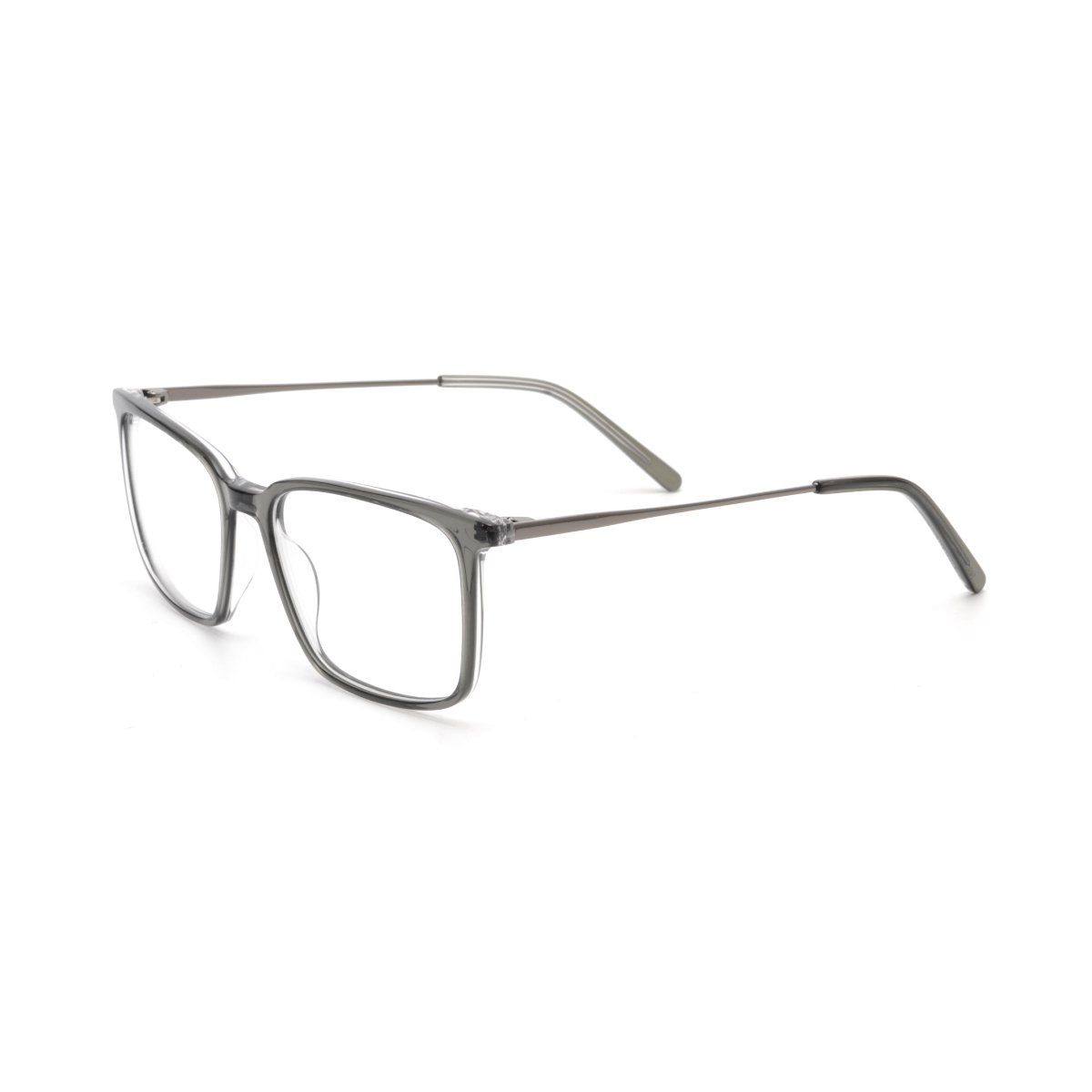 More Me 1490 C01 - Image 4