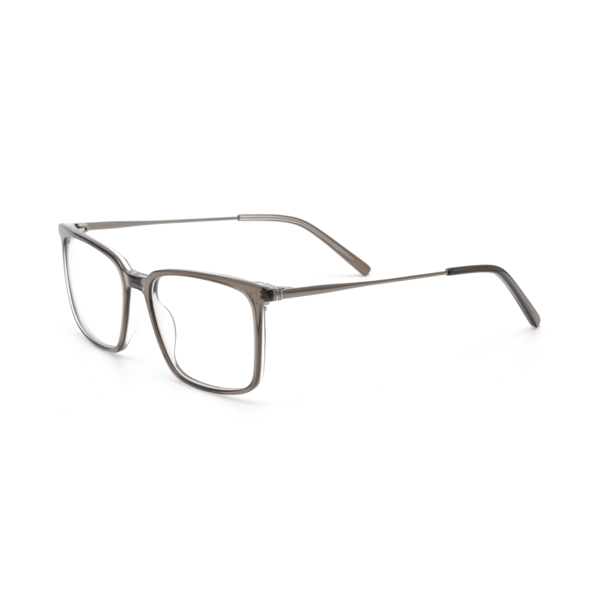 More Me 1490 C01 - Image 5