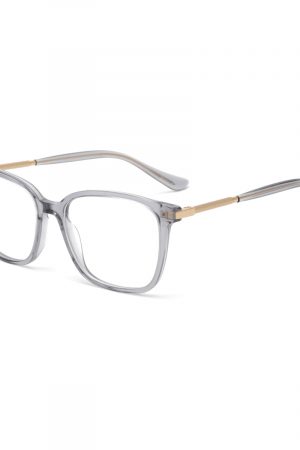 More Me 1600 - C03