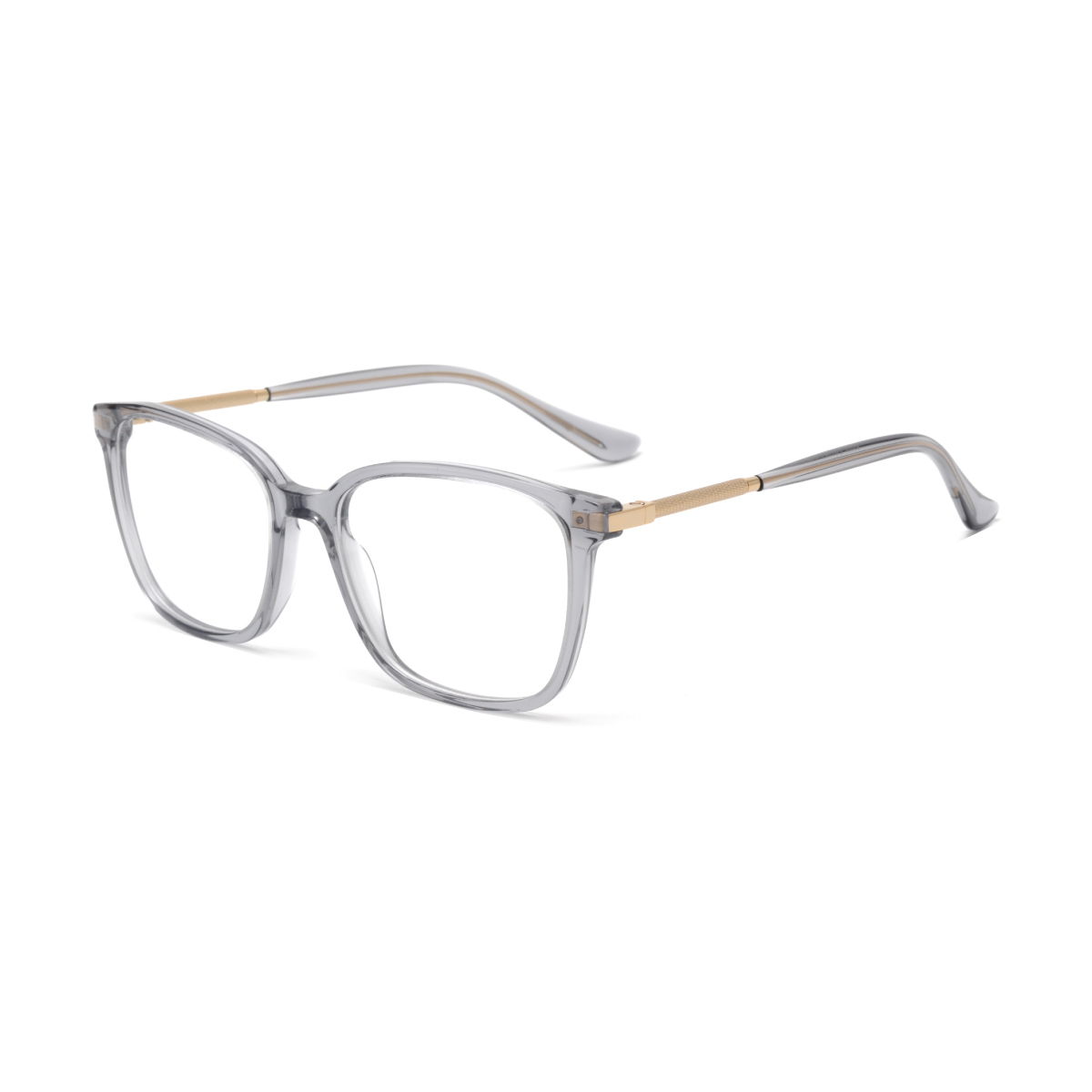 More Me 1600 - C03