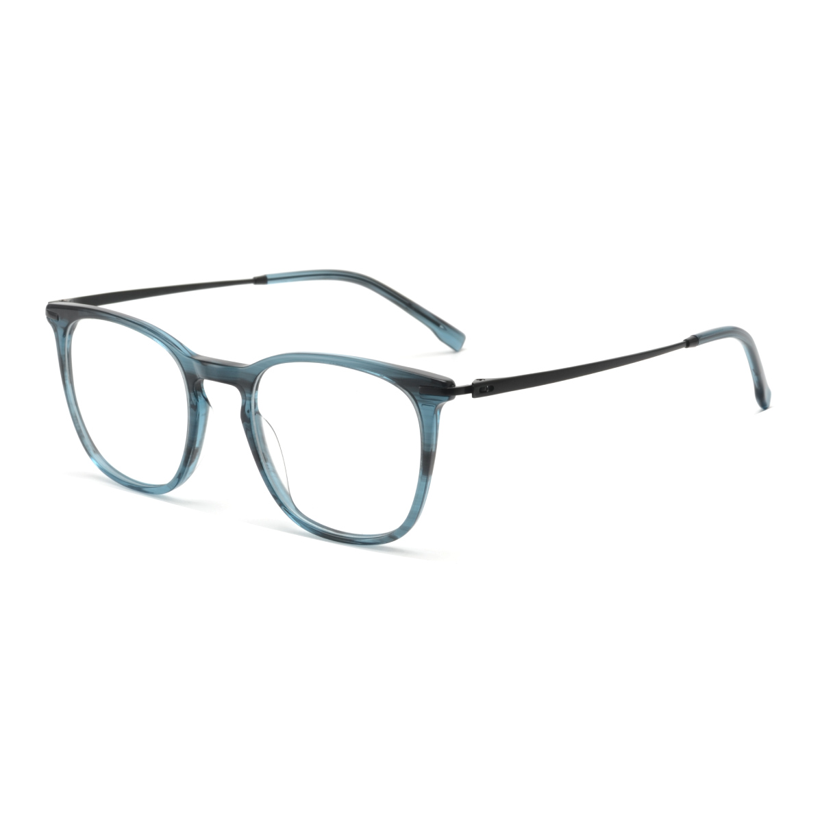 More Me 1640 - C02 - Image 4
