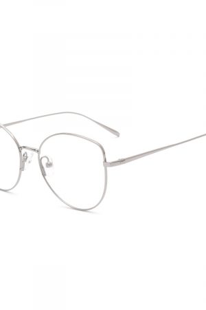 More Me – 4190 C2