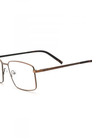 More Me – 4200 C2